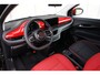 Fiat 500e Red by Red | 16" | Carplay | Clima
