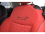 Fiat 500e Red by Red | 16" | Carplay | Clima