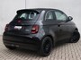 Fiat 500e Red by Red | 16" | Carplay | Clima