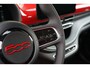 Fiat 500e Red by Red | 16" | Carplay | Clima
