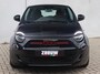 Fiat 500e Red by Red | 16" | Carplay | Clima