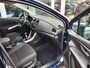 Suzuki S-Cross 1.4 Boosterjet Comfort Smart Hybrid / Camera / Airco /