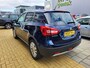 Suzuki S-Cross 1.4 Boosterjet Comfort Smart Hybrid / Camera / Airco /