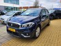 Suzuki S-Cross 1.4 Boosterjet Comfort Smart Hybrid / Camera / Airco /