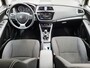 Suzuki S-Cross 1.4 Boosterjet Comfort Smart Hybrid / Camera / Airco /