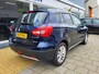 Suzuki S-Cross 1.4 Boosterjet Comfort Smart Hybrid / Camera / Airco /