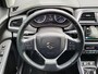 Suzuki S-Cross 1.4 Boosterjet Comfort Smart Hybrid / Camera / Airco /