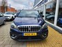 Suzuki S-Cross 1.4 Boosterjet Comfort Smart Hybrid / Camera / Airco /