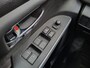 Suzuki S-Cross 1.4 Boosterjet Comfort Smart Hybrid / Camera / Airco /