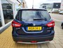 Suzuki S-Cross 1.4 Boosterjet Comfort Smart Hybrid / Camera / Airco /