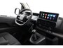 Toyota ProAce Worker 1.5 D-4D Challenger | BPM vrij | 10 jaar garantie | Navigatie | 3-zits