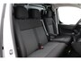 Toyota ProAce Worker 1.5 D-4D Challenger | BPM vrij | 10 jaar garantie | Navigatie | 3-zits