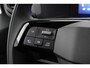 Toyota ProAce Worker 1.5 D-4D Challenger | BPM vrij | 10 jaar garantie | Navigatie | 3-zits