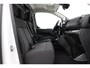 Toyota ProAce Worker 1.5 D-4D Challenger | BPM vrij | 10 jaar garantie | Navigatie | 3-zits
