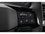 Toyota ProAce Worker 1.5 D-4D Challenger | BPM vrij | 10 jaar garantie | Navigatie | 3-zits