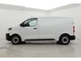 Toyota ProAce Worker 1.5 D-4D Challenger | BPM vrij | 10 jaar garantie | Navigatie | 3-zits
