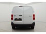 Toyota ProAce Worker 1.5 D-4D Challenger | BPM vrij | 10 jaar garantie | Navigatie | 3-zits