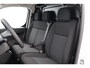 Toyota ProAce Worker 1.5 D-4D Challenger | BPM vrij | 10 jaar garantie | Navigatie | 3-zits