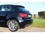 Audi A1 Sportback 1.2 TFSI Attraction AIRCO BLUETOOTH LMV