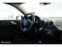 Audi A1 Sportback 1.2 TFSI Attraction AIRCO BLUETOOTH LMV
