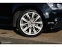 Audi A1 Sportback 1.2 TFSI Attraction AIRCO BLUETOOTH LMV