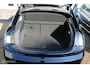 Audi A1 Sportback 1.2 TFSI Attraction AIRCO BLUETOOTH LMV