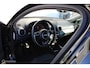 Audi A1 Sportback 1.2 TFSI Attraction AIRCO BLUETOOTH LMV