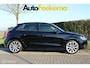 Audi A1 Sportback 1.2 TFSI Attraction AIRCO BLUETOOTH LMV