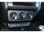 Audi A1 Sportback 1.2 TFSI Attraction AIRCO BLUETOOTH LMV