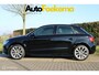 Audi A1 Sportback 1.2 TFSI Attraction AIRCO BLUETOOTH LMV
