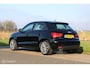 Audi A1 Sportback 1.2 TFSI Attraction AIRCO BLUETOOTH LMV