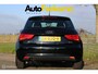 Audi A1 Sportback 1.2 TFSI Attraction AIRCO BLUETOOTH LMV