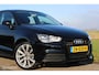 Audi A1 Sportback 1.2 TFSI Attraction AIRCO BLUETOOTH LMV