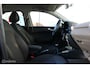 Audi A1 Sportback 1.2 TFSI Attraction AIRCO BLUETOOTH LMV