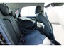 Audi A1 Sportback 1.2 TFSI Attraction AIRCO BLUETOOTH LMV