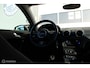 Audi A1 Sportback 1.2 TFSI Attraction AIRCO BLUETOOTH LMV