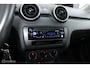 Audi A1 Sportback 1.2 TFSI Attraction AIRCO BLUETOOTH LMV