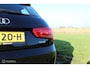 Audi A1 Sportback 1.2 TFSI Attraction AIRCO BLUETOOTH LMV