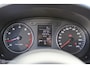 Audi A1 Sportback 1.2 TFSI Attraction AIRCO BLUETOOTH LMV