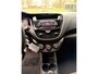Opel Karl 1.0 ecoFLEX Edition