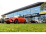 Opel Karl 1.0 ecoFLEX Edition