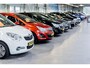 Opel Karl 1.0 ecoFLEX Edition
