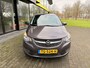 Opel Karl 1.0 ecoFLEX Edition