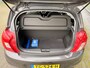 Opel Karl 1.0 ecoFLEX Edition