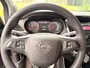 Opel Karl 1.0 ecoFLEX Edition