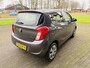 Opel Karl 1.0 ecoFLEX Edition