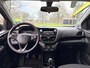 Opel Karl 1.0 ecoFLEX Edition