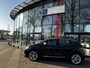 Renault Scenic 1.3 TCe Limited 140PK | Navi | ECC | PDC | Cruise Control | 20inch
