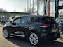 Renault Scenic 1.3 TCe Limited 140PK | Navi | ECC | PDC | Cruise Control | 20inch