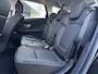 Renault Scenic 1.3 TCe Limited 140PK | Navi | ECC | PDC | Cruise Control | 20inch